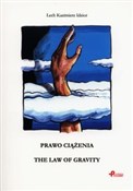 Prawo Ciąż... - Lech Kazimierz Idzior -  books from Poland