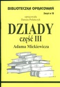 Bibliotecz... - Danuta Polańczyk -  foreign books in polish 