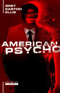 Picture of American psycho