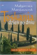 Książka : [Audiobook... - Małgorzata Matyjaszczyk