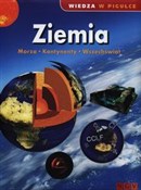 Ziemia Mor... -  foreign books in polish 