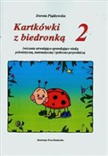 Kartkówki ... - Dorota Piątkowska -  books in polish 