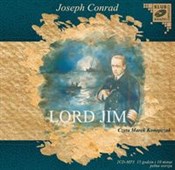 [Audiobook... - Joseph Conrad -  Książka z wysyłką do UK