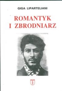 Picture of Romantyk i zbrodniarz