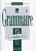 Grammaire ... -  Polish Bookstore 