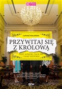 Przywitaj ... - Łukasz Walewski -  books from Poland