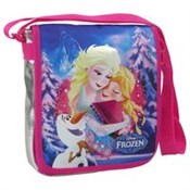 Torebka na... - Ksiegarnia w UK