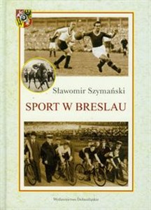 Obrazek Sport w Breslau
