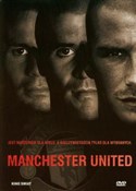 Książka : Manchester... - Bob Potter, Bruce Davey, Ralph Kamp