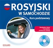 Polska książka : Rosyjski w... - Opracowanie Zbiorowe