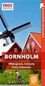 Bornholm W... - Peter Zralek -  foreign books in polish 