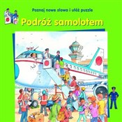 Podróż sam... - Gisela Fischer -  books from Poland