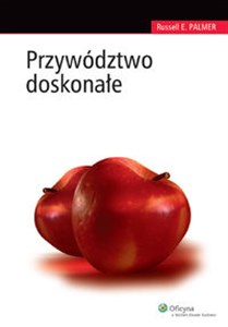 Picture of Przywództwo doskonałe