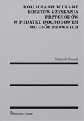 Rozliczani... - Wojciech Andrzej Dmoch, Wojciech Dmoch -  books in polish 