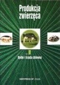 Produkcja ... - Teresa Nałęcz- Tarwacka -  Polish Bookstore 