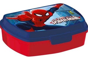 Picture of Śniadaniówka Ultimate Spider-Man