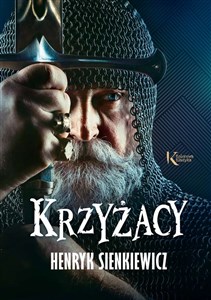 Picture of Krzyżacy