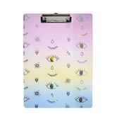 Polska książka : Podkładka ...