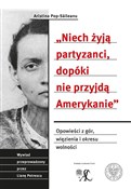 Niech żyją... - Aristina Pop-Saileanu -  books from Poland