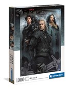 Puzzle 100... -  Polish Bookstore 