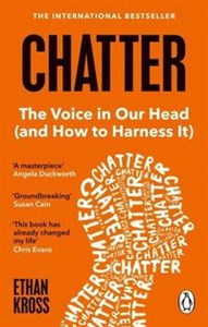 Picture of Chatter