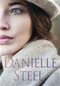 Polska książka : Podróż - Danielle Steel