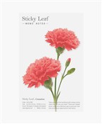 Kartki sam... -  books from Poland