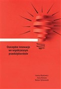 Oszczędne ... - Joanna Markiewicz, Anna Bielawa, Roman Tylżanowski -  books from Poland