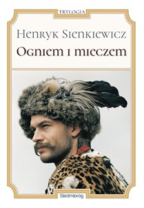 Picture of Ogniem i mieczem