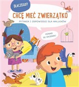 Zobacz : Chcę mieć ... - Opracowanie zbiorowe