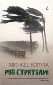 Zobacz : Pod Cyprys... - Michael Koryta