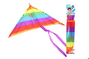 Picture of Latawiec Edu&Fun Tęcza