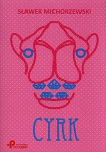 Picture of Cyrk