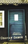 Czarny dom... - Stanislav Komarek -  books from Poland