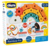 Pinezki ko... - Ksiegarnia w UK