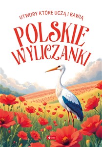 Obrazek Polskie wyliczanki