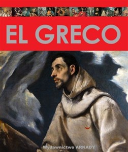 Obrazek El Greco