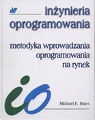Polska książka : Metodyka w... - Michael E. Bays