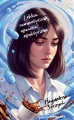 Lekka, rom... - Magdalena Szczyrk -  Polish Bookstore 