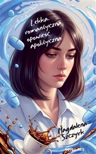 Obrazek Lekka, romantyczna opowieść apolityczna