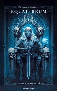 Picture of Equalibrum