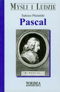 Picture of Pascal