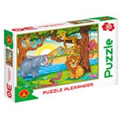 Puzzle 30 ... - Ksiegarnia w UK