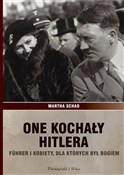 One kochał... - Martha Schad - Ksiegarnia w UK