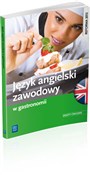 How can I ... - Joanna Dolińska-Romanowicz, Dorota Nowakowska - Ksiegarnia w UK