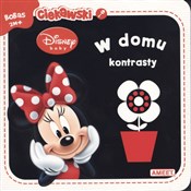 Polska książka : Disney Bab... - Opracowanie Zbiorowe