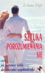 Picture of Sztuka porozumiewania się