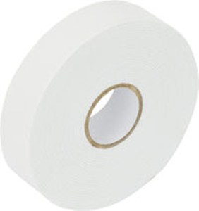 Obrazek Taśma montażowa 24mm x 3m