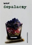 polish book : Wokół dopa... - Mirosław Rewera