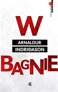 Picture of W bagnie